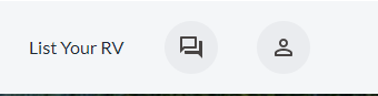 mceclip0.png