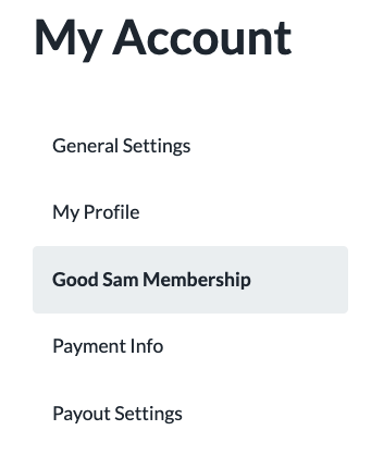 Good_Sam_Membership_Tab.png