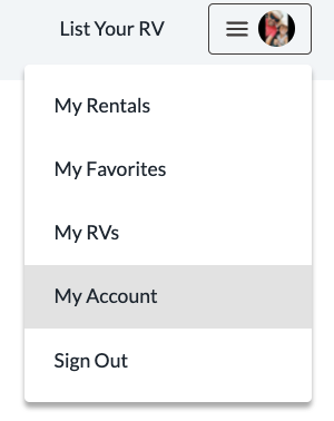 My_Account.png