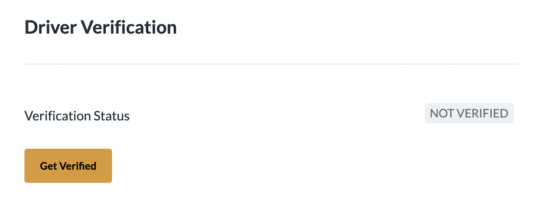 Get_Verified.png