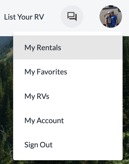 My_Rentals.png