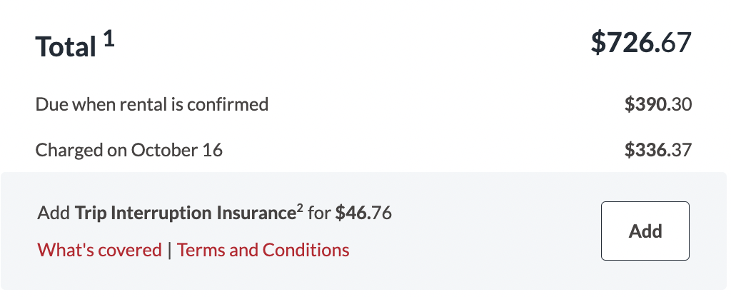 Screen_Shot_2022-09-13_at_4.18.18_PM.png