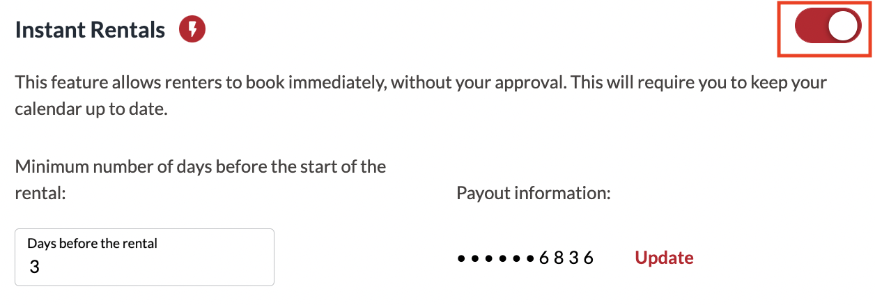 Screen_Shot_2022-09-14_at_10.05.26_PM.png