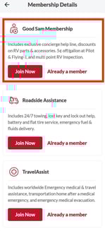 Screenshot_20221010-162710_Good_Sam_Travel.jpg