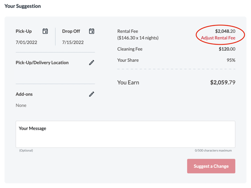 Adjust_Rental_Fee.png