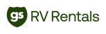 rentals_logo